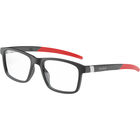 EMERAL 08, Black Matte-No Lens Reference, hi-res image number null